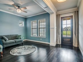 8917  Homestead Boulevard , Rowlett Texas 75089