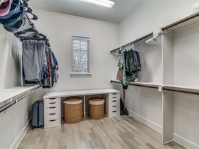 8917  Homestead Boulevard , Rowlett Texas 75089