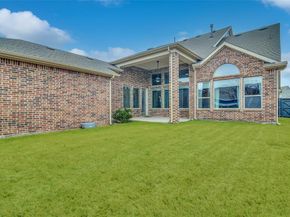 8917  Homestead Boulevard , Rowlett Texas 75089