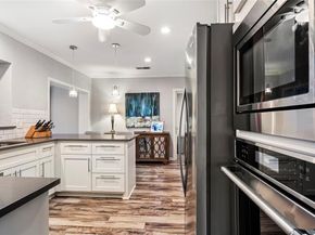 1309  Havencreek Cove , Lewisville Texas 75067