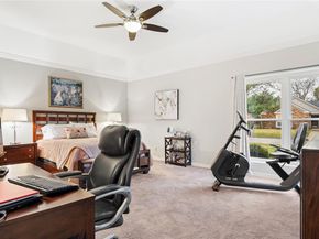 1309  Havencreek Cove , Lewisville Texas 75067