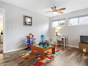 1309  Havencreek Cove , Lewisville Texas 75067