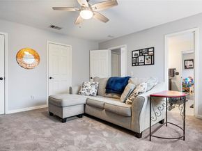 1309  Havencreek Cove , Lewisville Texas 75067