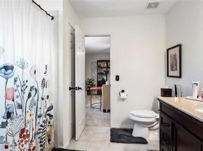 1309  Havencreek Cove , Lewisville Texas 75067