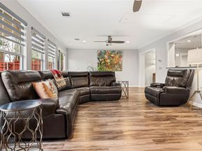 1309  Havencreek Cove , Lewisville Texas 75067