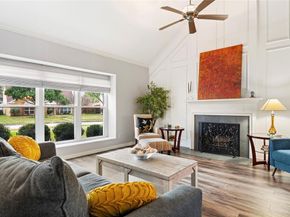 1309  Havencreek Cove , Lewisville Texas 75067