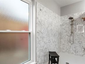 1309  Havencreek Cove , Lewisville Texas 75067