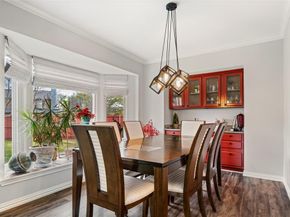 1309  Havencreek Cove , Lewisville Texas 75067