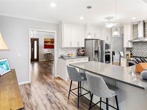 1309  Havencreek Cove , Lewisville Texas 75067