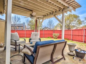 1309  Havencreek Cove , Lewisville Texas 75067