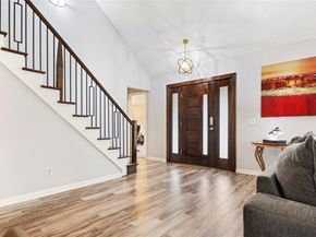 1309  Havencreek Cove , Lewisville Texas 75067