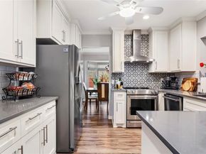 1309  Havencreek Cove , Lewisville Texas 75067