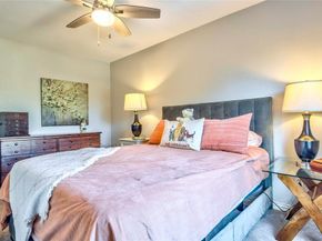 1309  Havencreek Cove , Lewisville Texas 75067