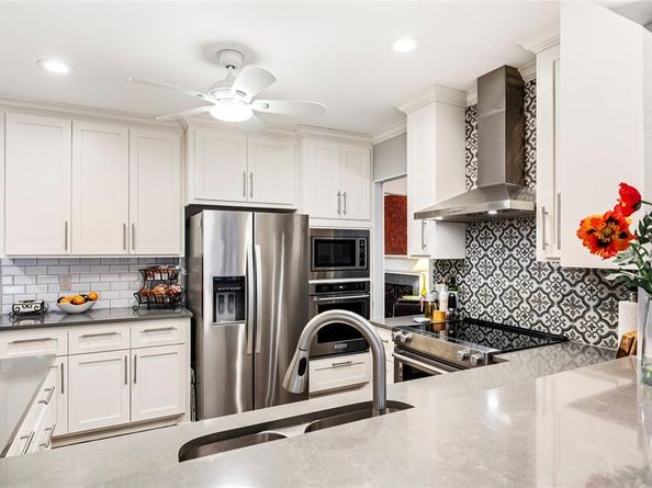 1309  Havencreek Cove , Lewisville Texas 75067