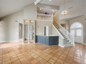 1201  Findlay Drive , Arlington Texas 76012