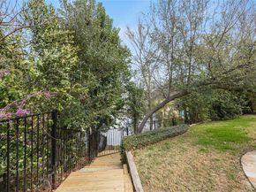 1201  Findlay Drive , Arlington Texas 76012