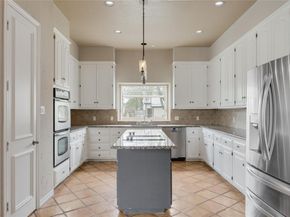 1201  Findlay Drive , Arlington Texas 76012