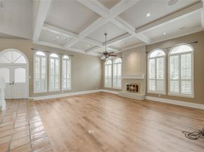 1201  Findlay Drive , Arlington Texas 76012