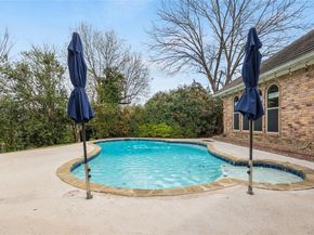 1201  Findlay Drive , Arlington Texas 76012