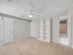 1201  Findlay Drive , Arlington Texas 76012