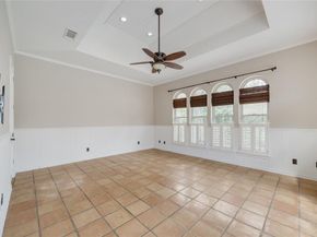 1201  Findlay Drive , Arlington Texas 76012