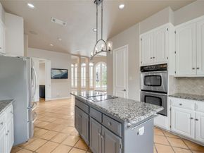 1201  Findlay Drive , Arlington Texas 76012