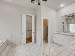 1201  Findlay Drive , Arlington Texas 76012