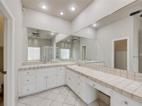 1201  Findlay Drive , Arlington Texas 76012