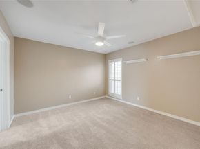 1201  Findlay Drive , Arlington Texas 76012