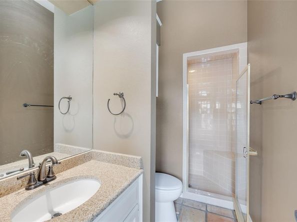 1201  Findlay Drive , Arlington Texas 76012