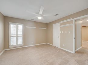 1201  Findlay Drive , Arlington Texas 76012