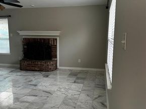 2011  Wisteria Way , McKinney Texas 75071