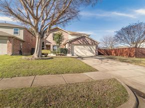 2011  Wisteria Way , McKinney Texas 75071