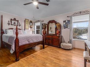 2011  Wisteria Way , McKinney Texas 75071