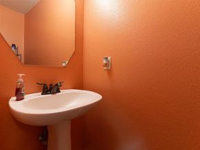 2011  Wisteria Way , McKinney Texas 75071