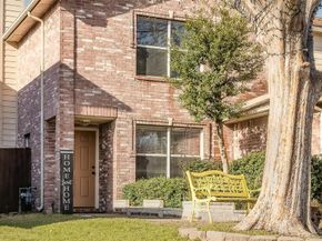 2011  Wisteria Way , McKinney Texas 75071