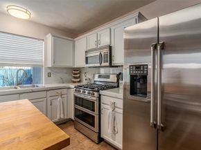 2011  Wisteria Way , McKinney Texas 75071