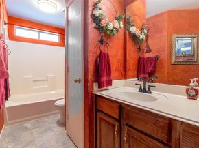 2011  Wisteria Way , McKinney Texas 75071