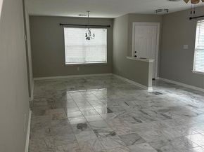 2011  Wisteria Way , McKinney Texas 75071