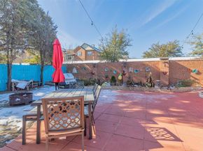 2011  Wisteria Way , McKinney Texas 75071