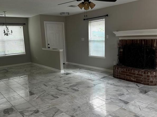 2011  Wisteria Way , McKinney Texas 75071