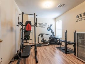 2011  Wisteria Way , McKinney Texas 75071