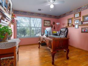 2011  Wisteria Way , McKinney Texas 75071