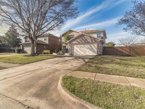 2011  Wisteria Way , McKinney Texas 75071