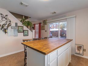 2011  Wisteria Way , McKinney Texas 75071