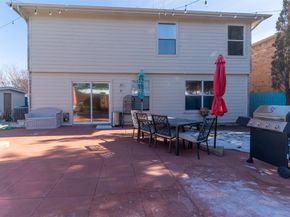 2011  Wisteria Way , McKinney Texas 75071
