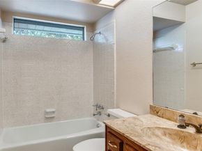 2413  Parkside Drive , Garland Texas 75040