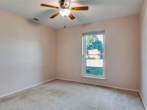 2413  Parkside Drive , Garland Texas 75040