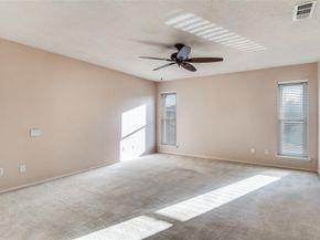 2413  Parkside Drive , Garland Texas 75040