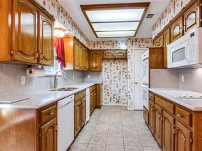 2413  Parkside Drive , Garland Texas 75040